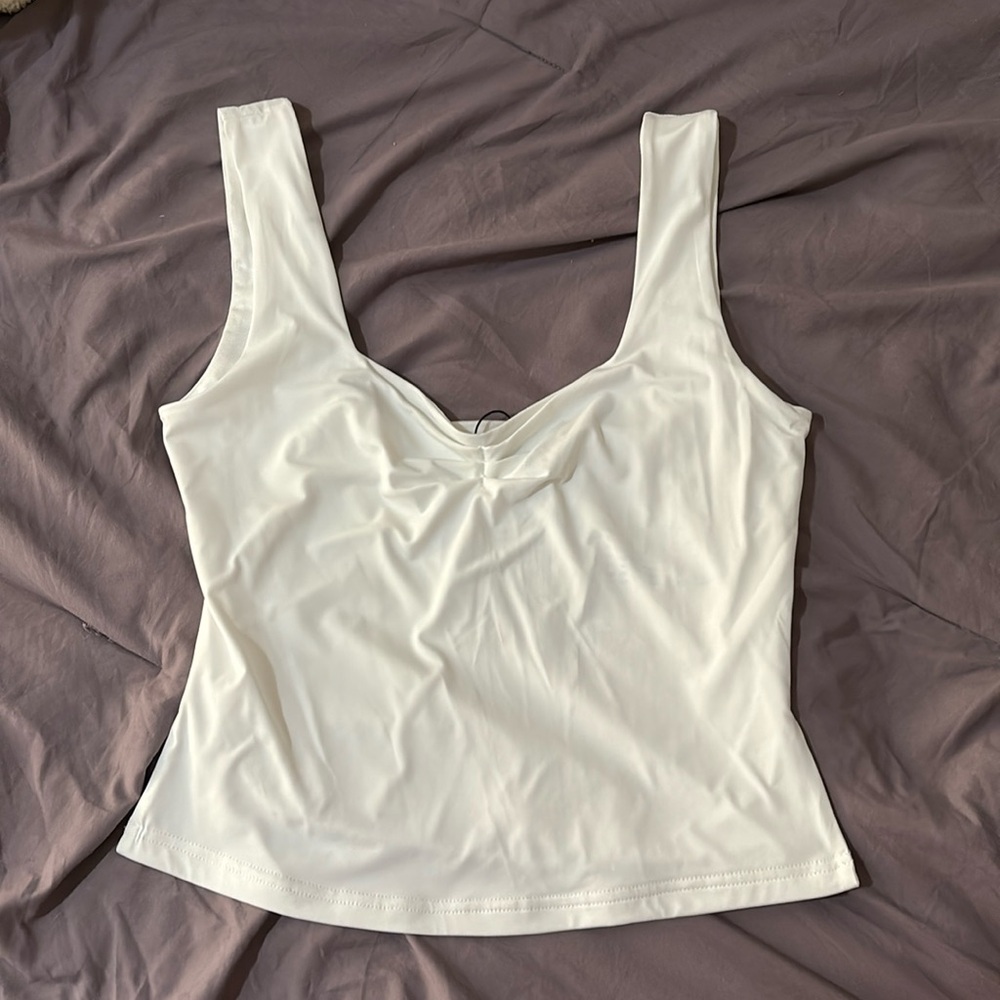PRINCESS POLLY REHNA TOP